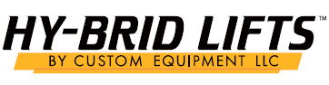 Additional logo_MESO Generac Power Systems