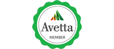 Avetta-Member-Logo-230
