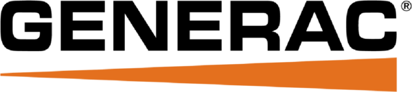 Generac Power Systems