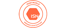 ISNetworld-member-logo-100 Generac Power Systems