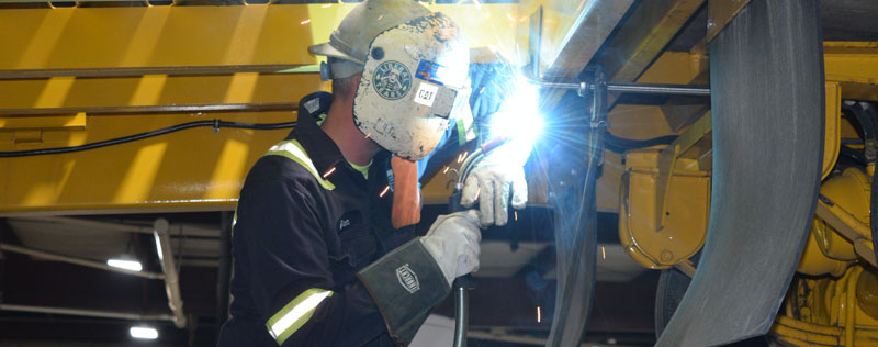 Trailer-Refurbishing-&-Repairs Trailer Refurbishing & Repairs