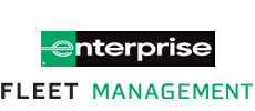 enterprise-fleet-management-230 Multiquip