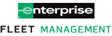 enterprise-fleet-management-approved-vendor Multiquip