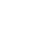 LinkedIn Icon