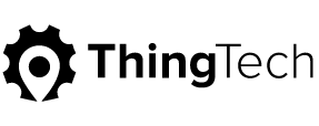 ThingTech